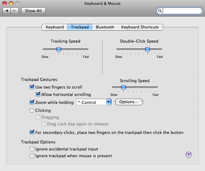 trackpad.jpg
