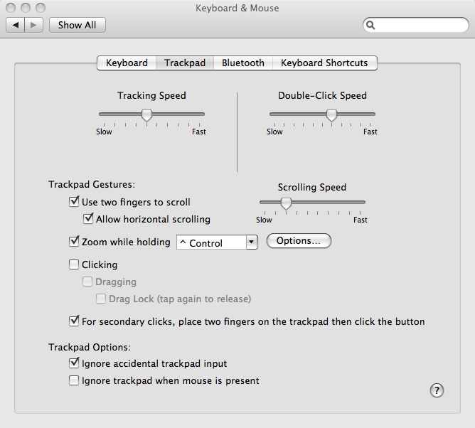 trackpad.jpg
