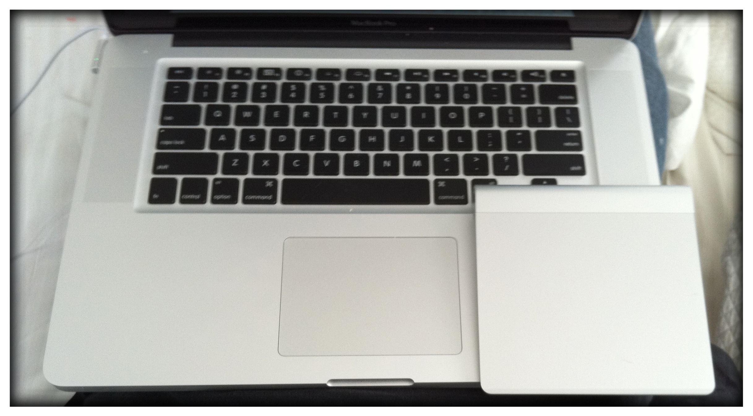 trackpad.JPG