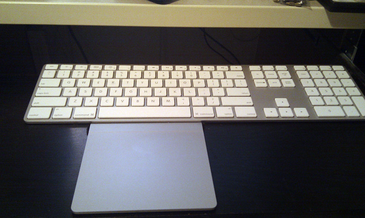 trackpad.jpg