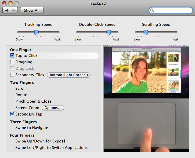 trackpad.png