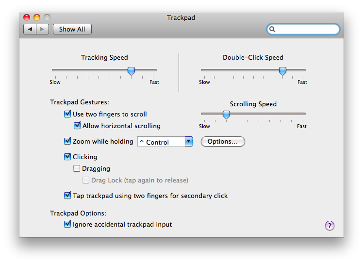 Trackpad.png