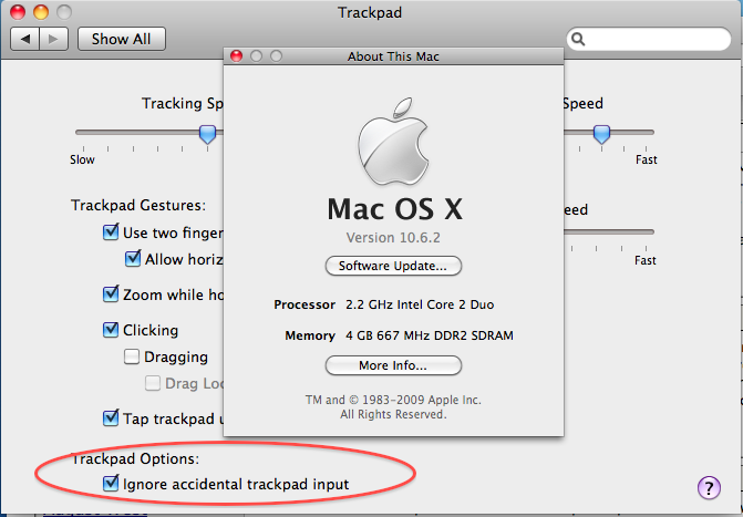 Trackpad.png