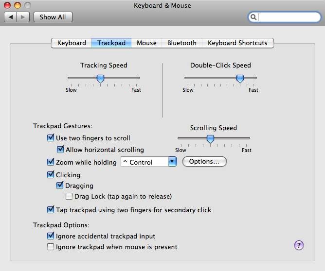 trackpad preferences.jpg