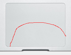 trackpad ridge.PNG