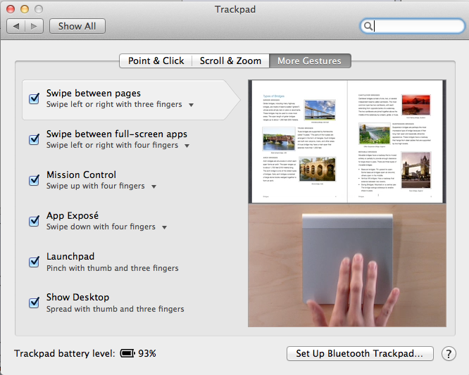 Trackpad Settings.png