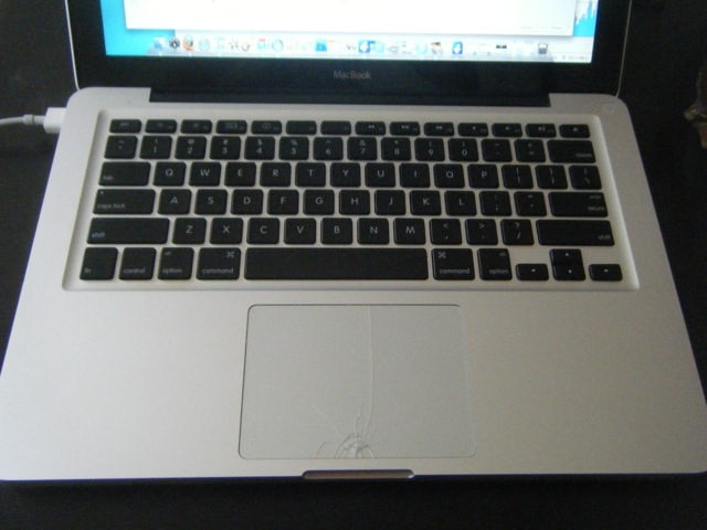 Trackpad1.jpg
