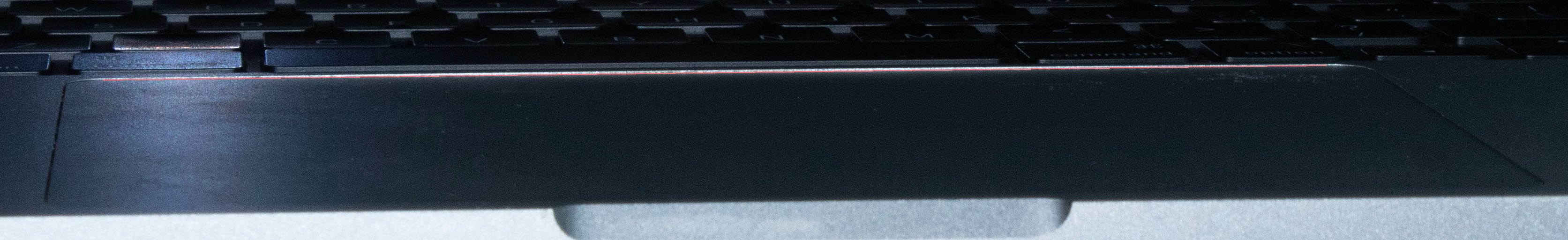 trackpad2.jpg
