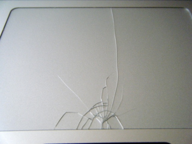 Trackpad2.jpg