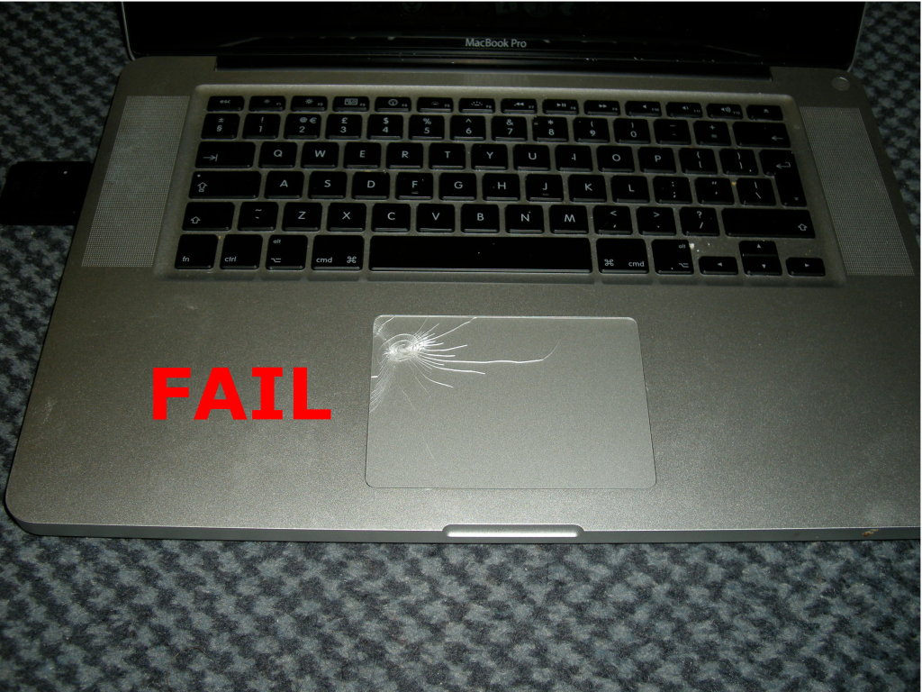 trackpad_fail.jpg