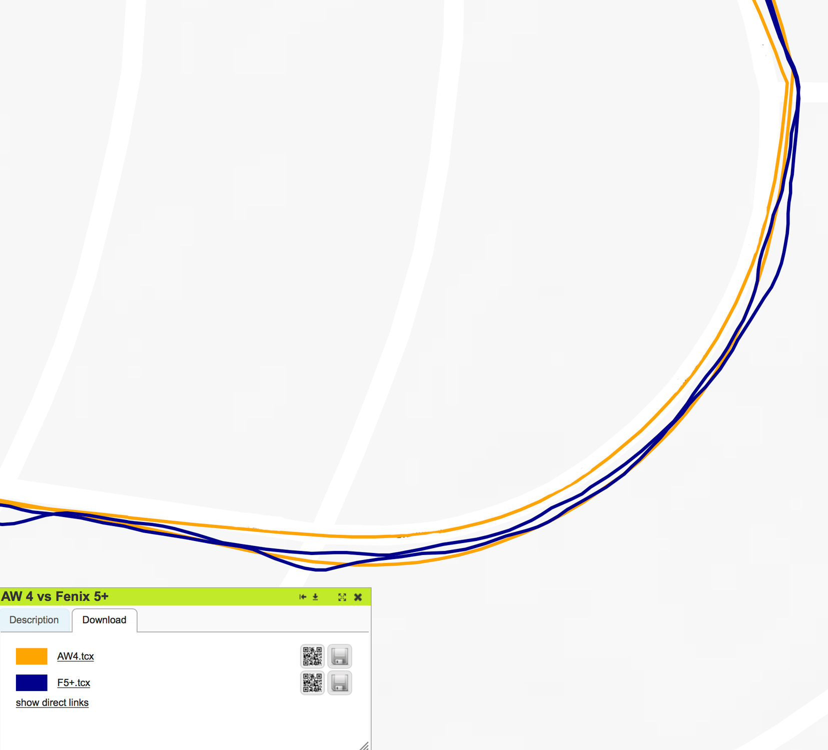 tracks.jpg