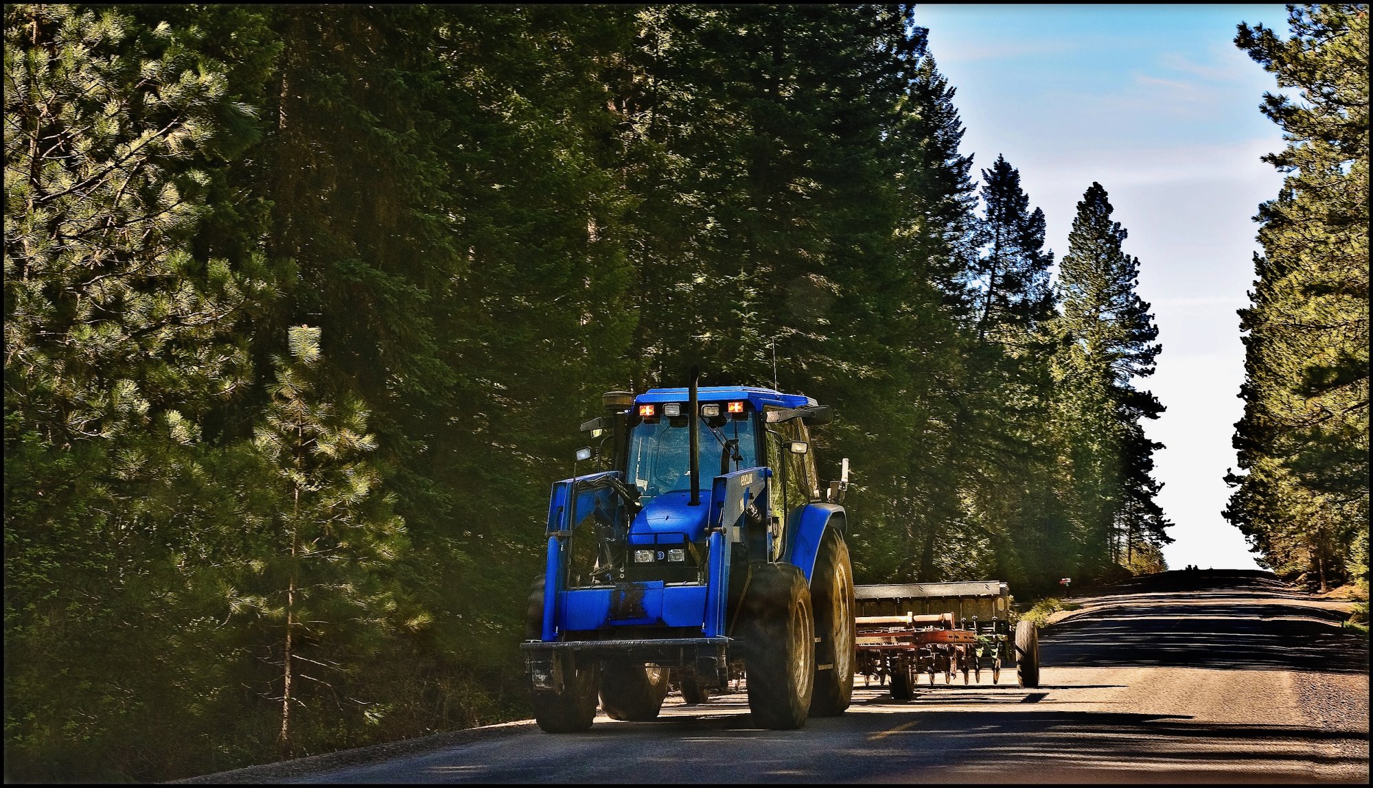 tractor - 1.jpeg