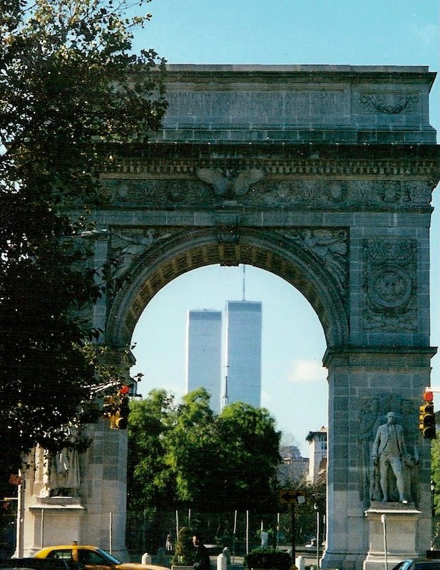 Trade Center copy.jpeg