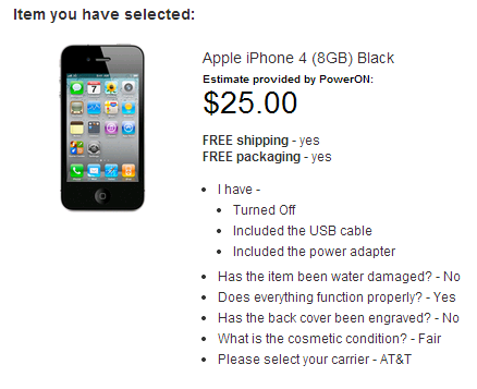 tradein_iphone_4.png