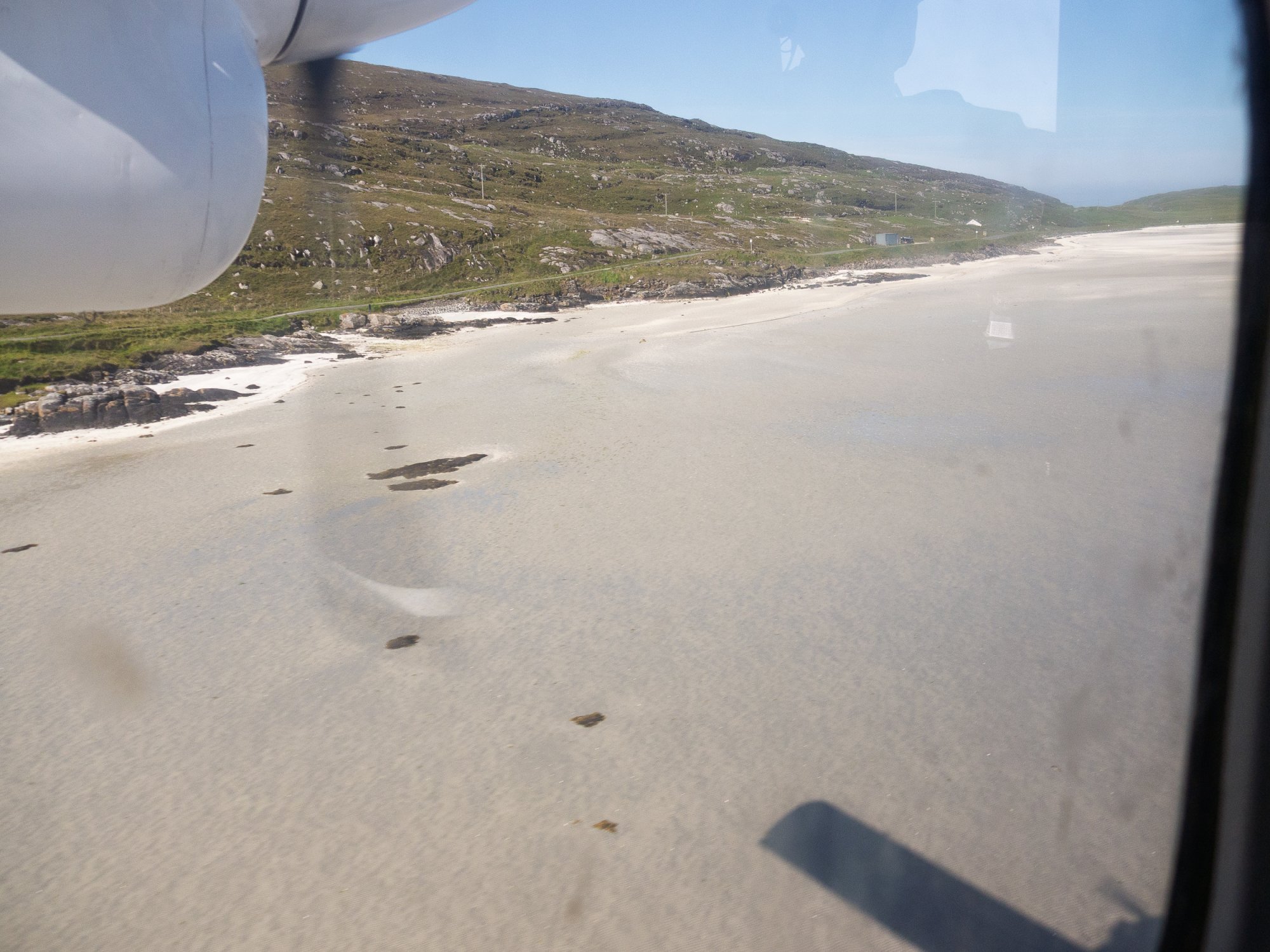 TraighMnorBarra20110726-2.jpg