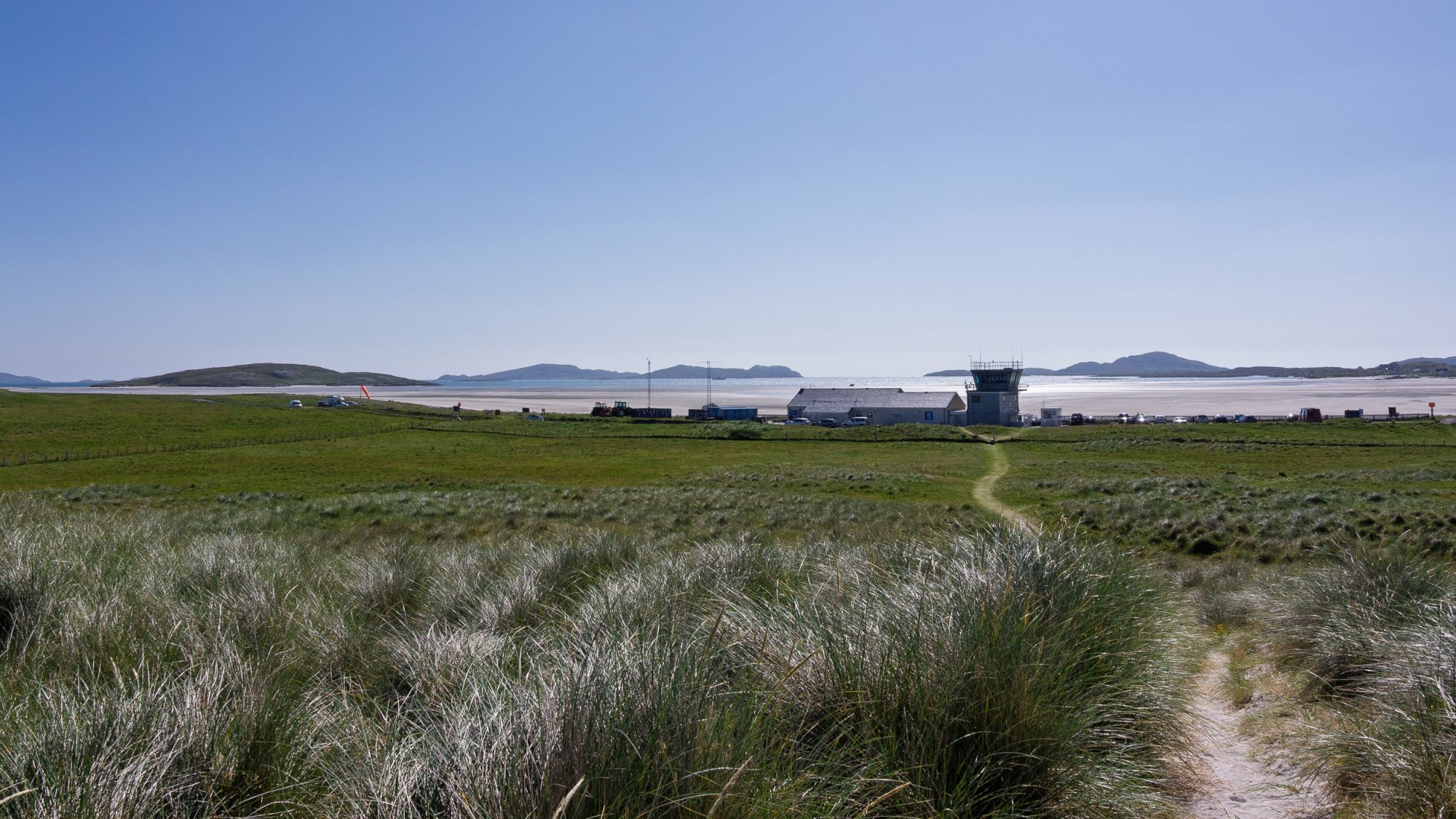 TraighMnorBarra20110726.jpg