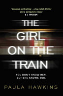 train.jpeg