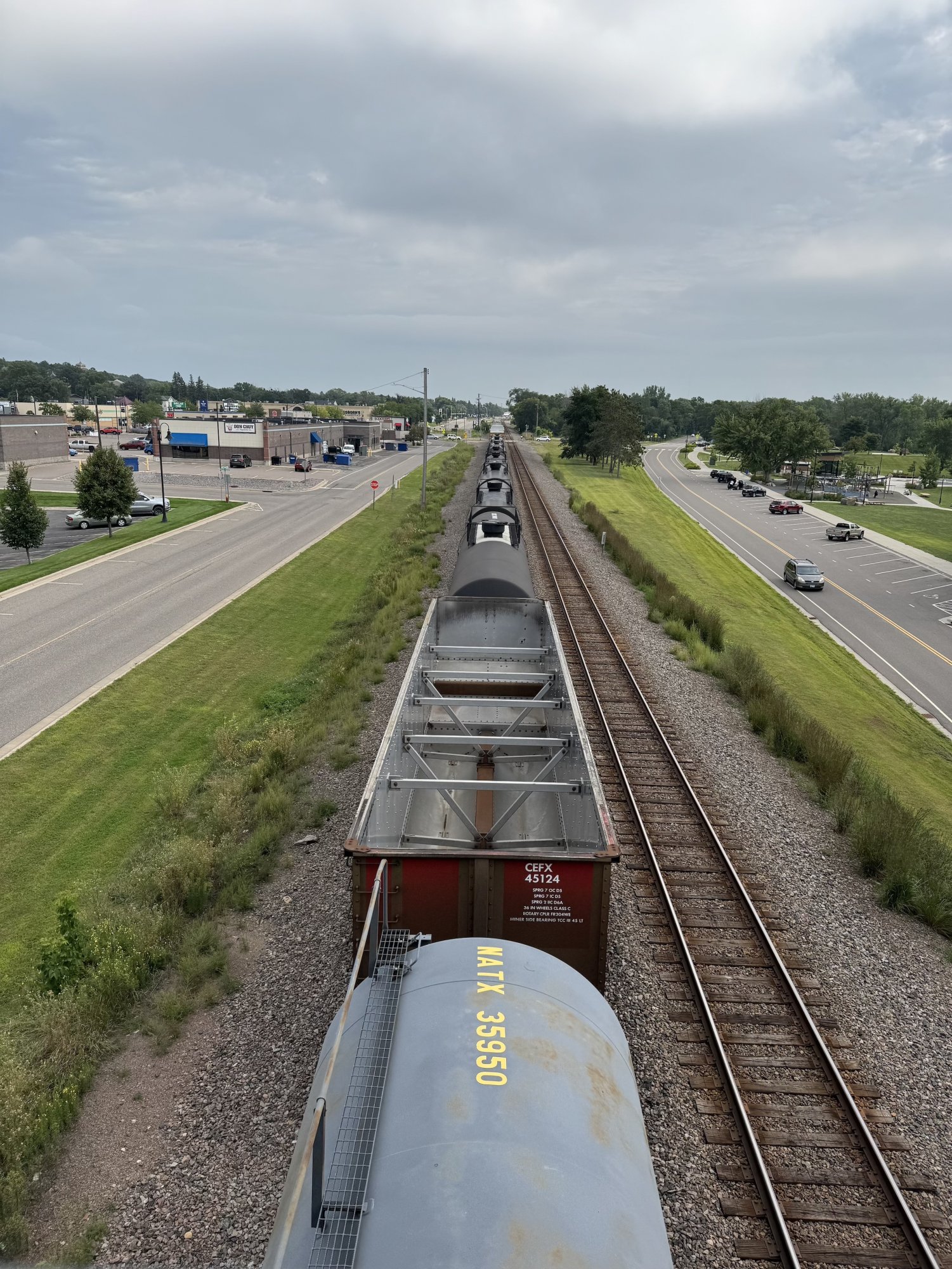 train.jpg