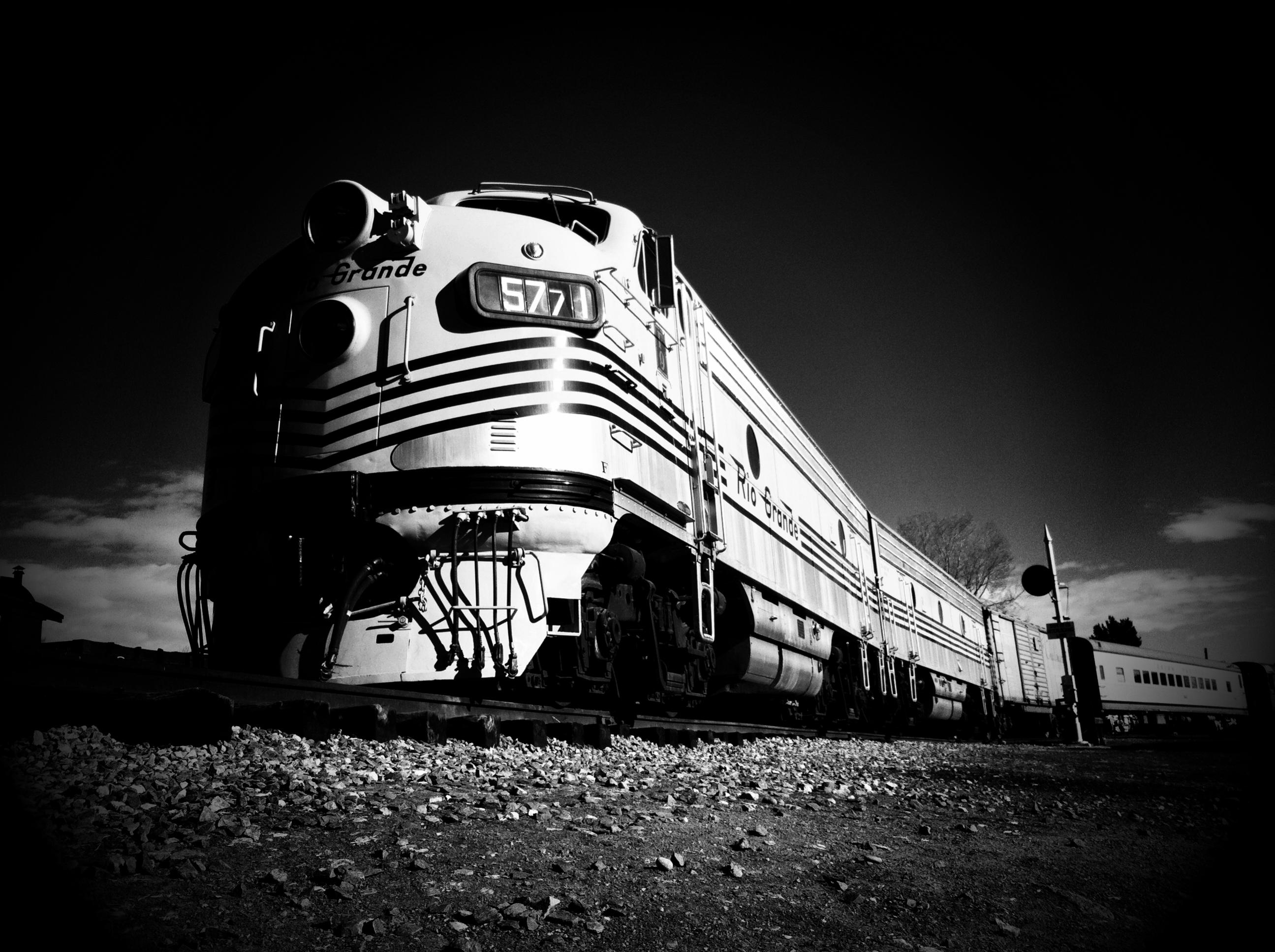 Train.jpg