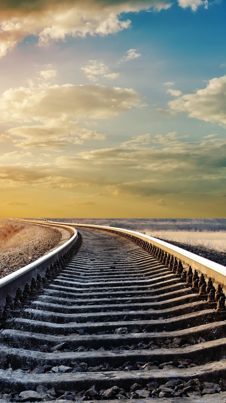 Train Track.png