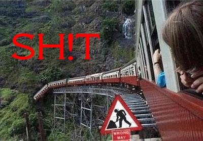 train wreck fail_4.jpg