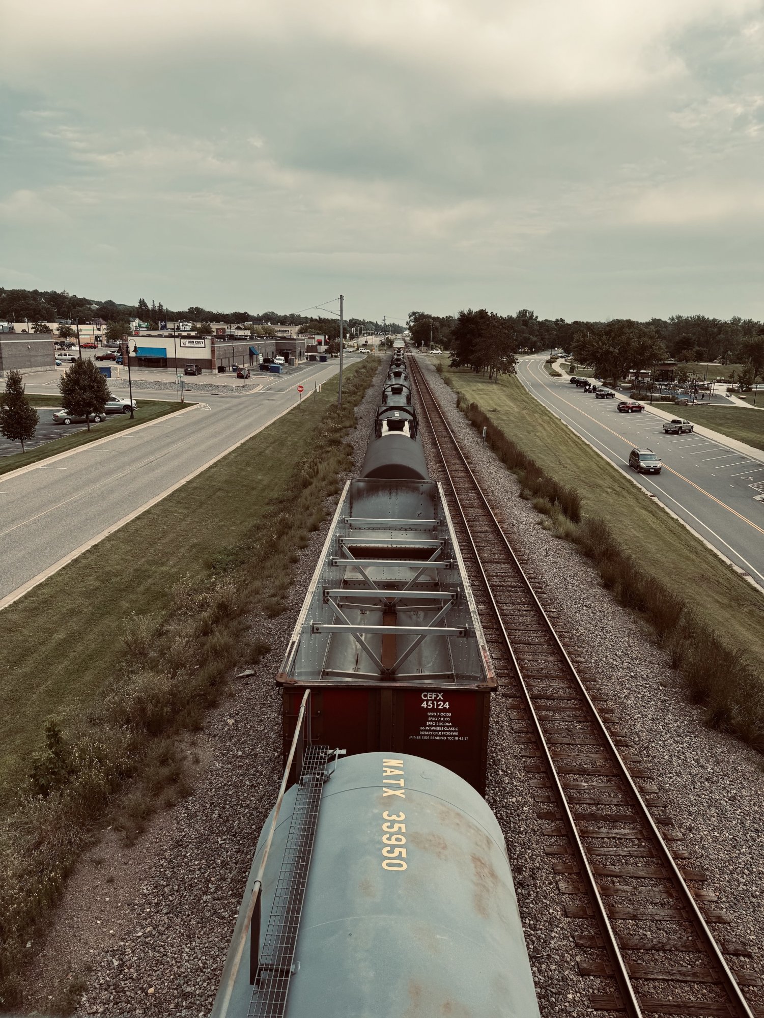 train_filtered.jpg