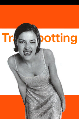 trainspotting_diane.png
