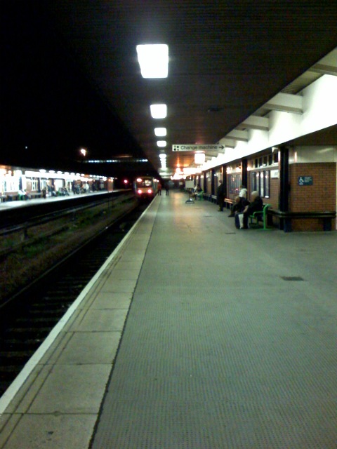 trainstation2.jpg