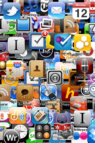 tranquil iPhone.jpeg