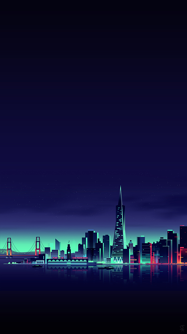 Transamerica Pyramid.png