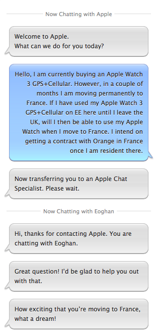 Transcript PAGE 1.png