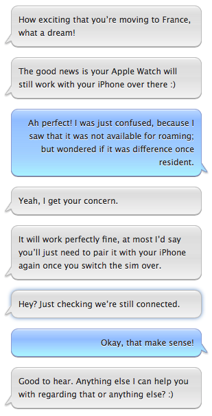 Transcript PAGE 2.png