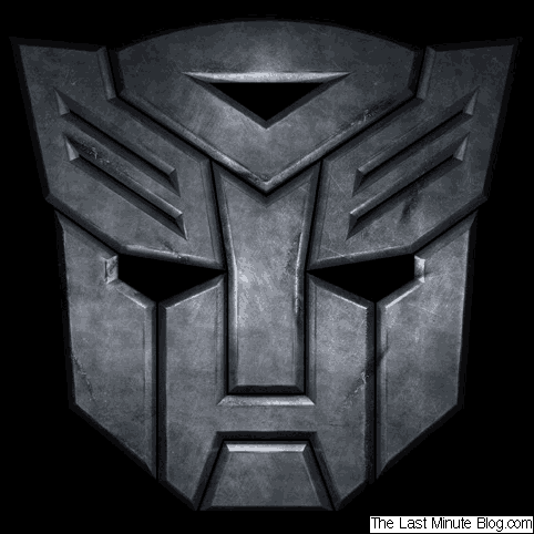 transformers.gif