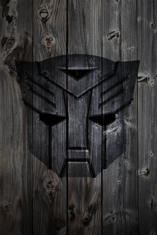 TransformersWood.png