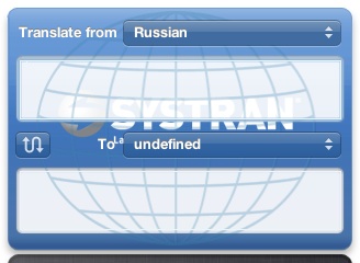 Translation.jpg