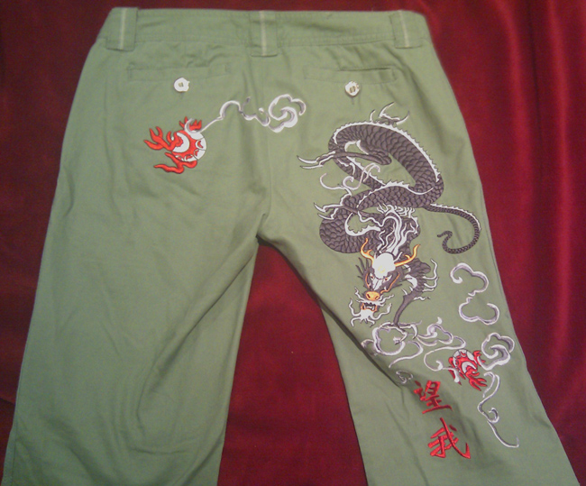 translationtrousers.jpg