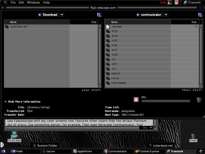 transmit.gif