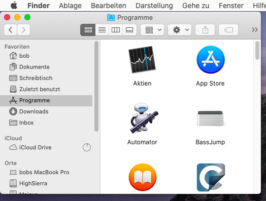 Transparency OFF in LightMode.png