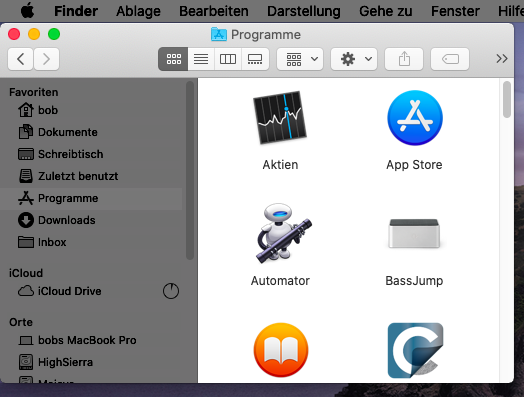 Transparency ON in LightMode.png