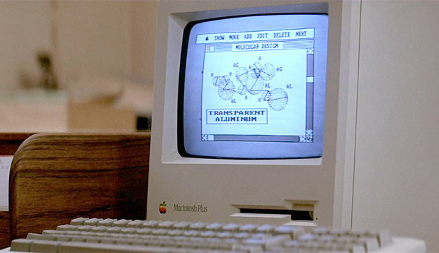transparent-aluminum-on-screen.jpg