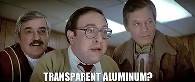 transparent aluminum.png