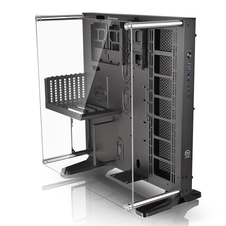 transparent-pc-case.jpg