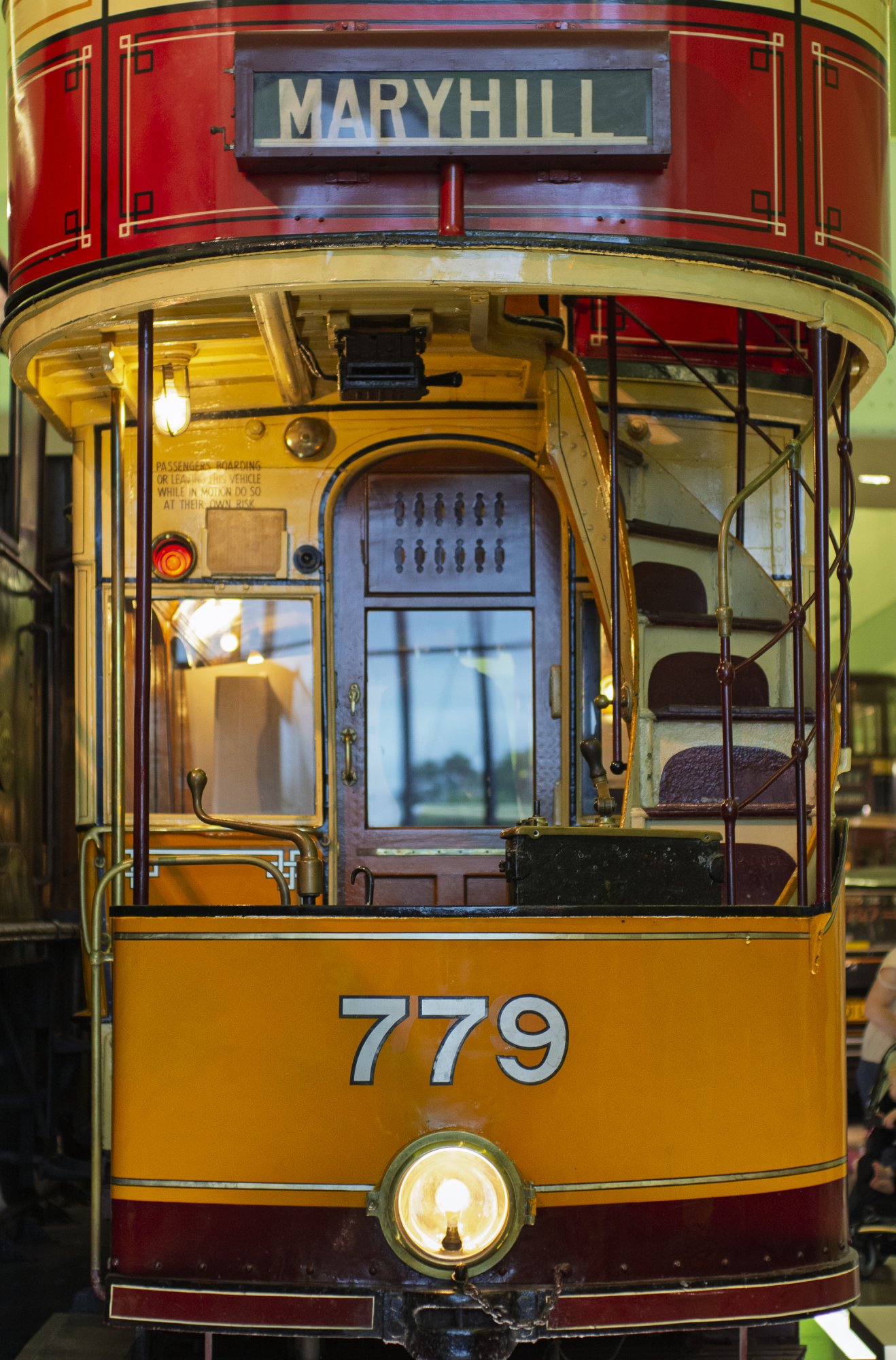 TransportMuseum20130806-5.jpg