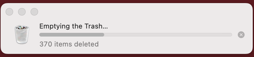 Trash Cap.png