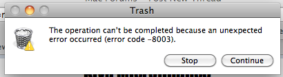 Trash Error Code.png
