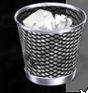 trash.jpg