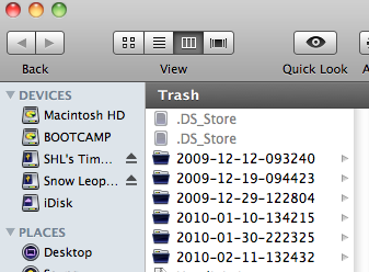Trash.png