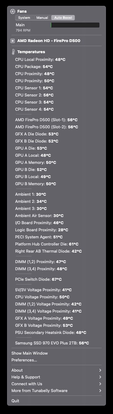 Trashcan temps.jpg
