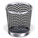 trashempty.png