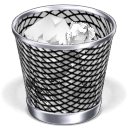 trashfull.png